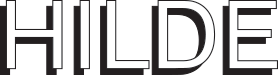 Hilde