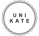 Unikate